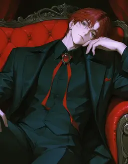 Profile image of ターム