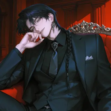 Profile image of フレギュ