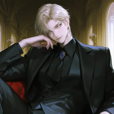 Profile image of スワー