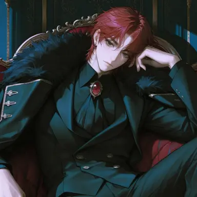 Profile image of ターム