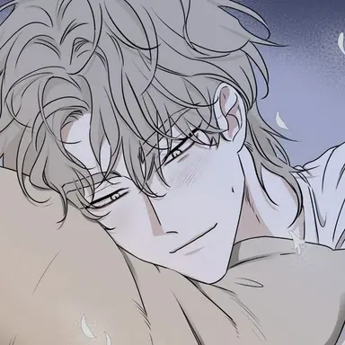 Profile image of 여태주