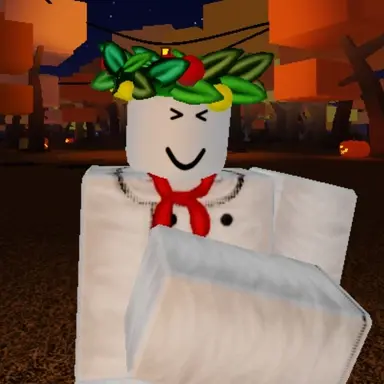 Profile image of 노아