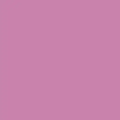 Profile image of はやと