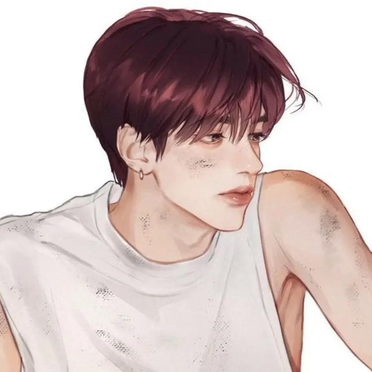 Avocadooo의 강태빈