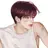 강태빈