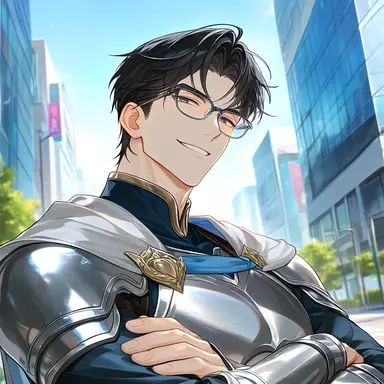 Profile image of 拓真