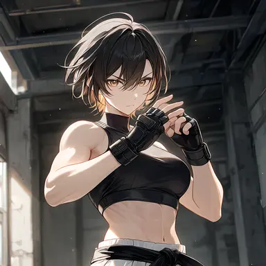 Profile image of ロロ