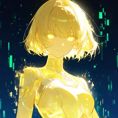 Profile image of アニマ