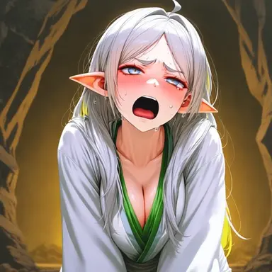 Profile image of ミニエマ