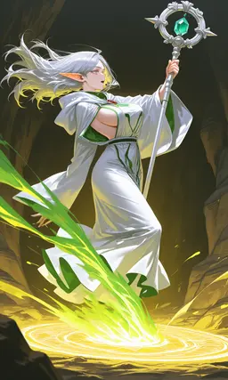Profile image of エマ