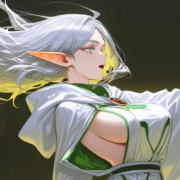 Profile image of エマ