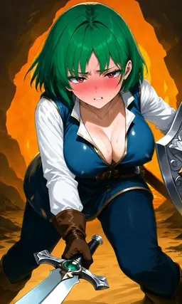 Profile image of レナ