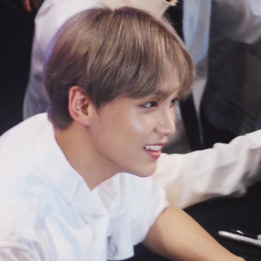 이동혁