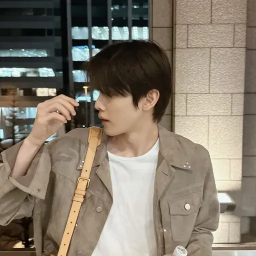 S6hunn_1의 정성찬