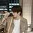 정성찬