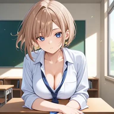 Profile image of 楓