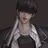 구윤재
