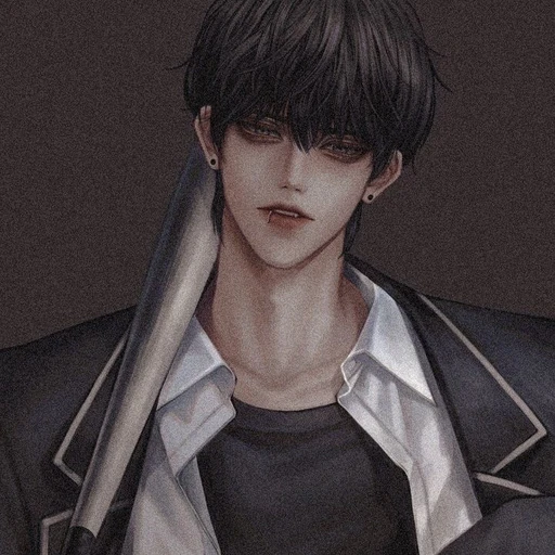구윤재