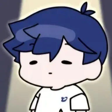Profile image of 팔칠