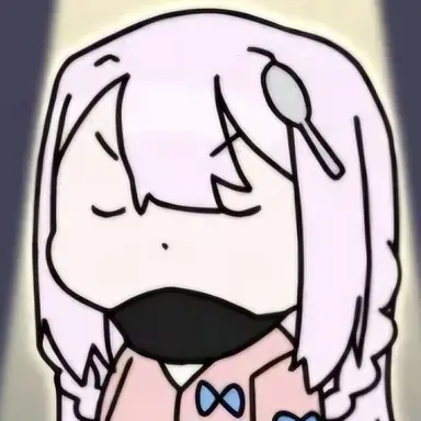 Profile image of 낭만숟가락
