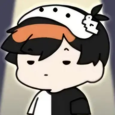 Profile image of 우고