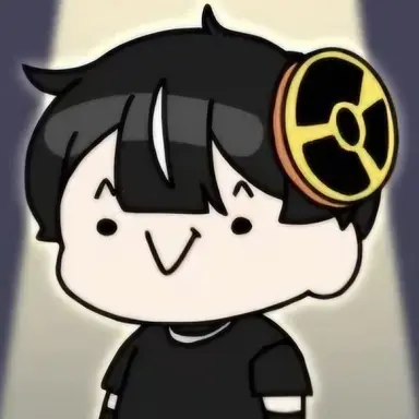 Profile image of 하야테