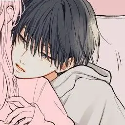 Profile image of 優