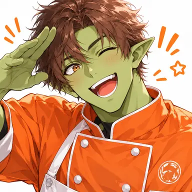 Profile image of Takahashi