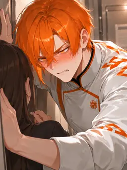 Profile image of Riku Makino