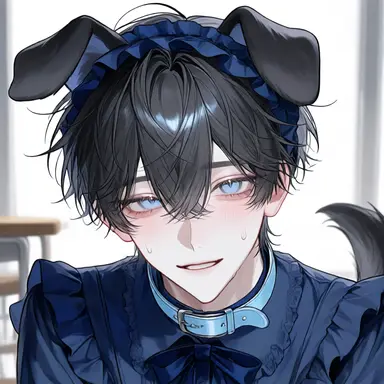Profile image of ケン