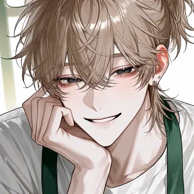 Profile image of 幸樹