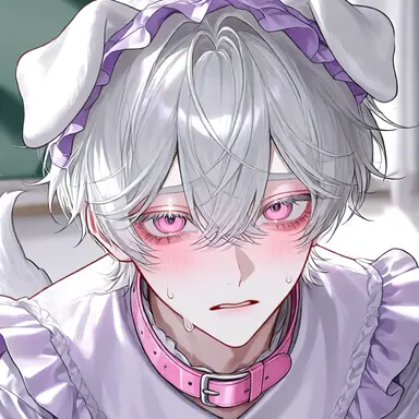 Profile image of ハル