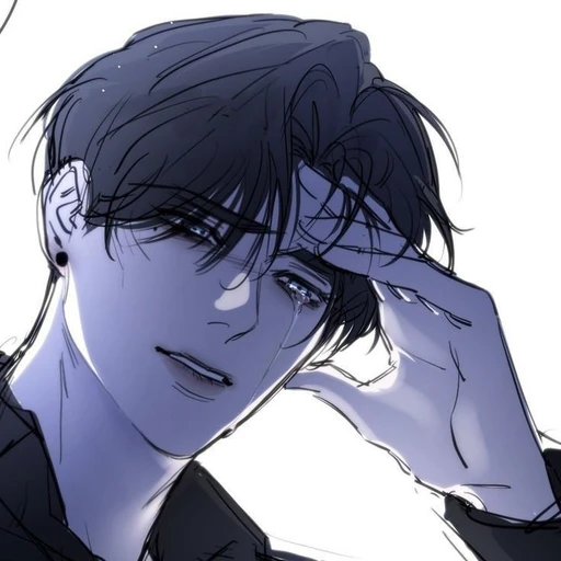 배우협