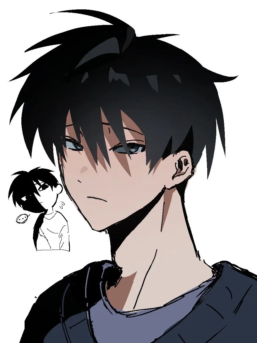 Memai_1129c2의 ご近所にいるキチガイ