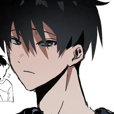Profile image of 津雲