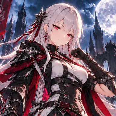 Profile image of Karen