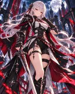 Profile image of Karen