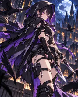 Profile image of Noel
