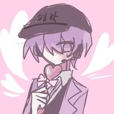 Profile image of 미겜즈