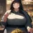 거대뚱녀들의 세계 RPG