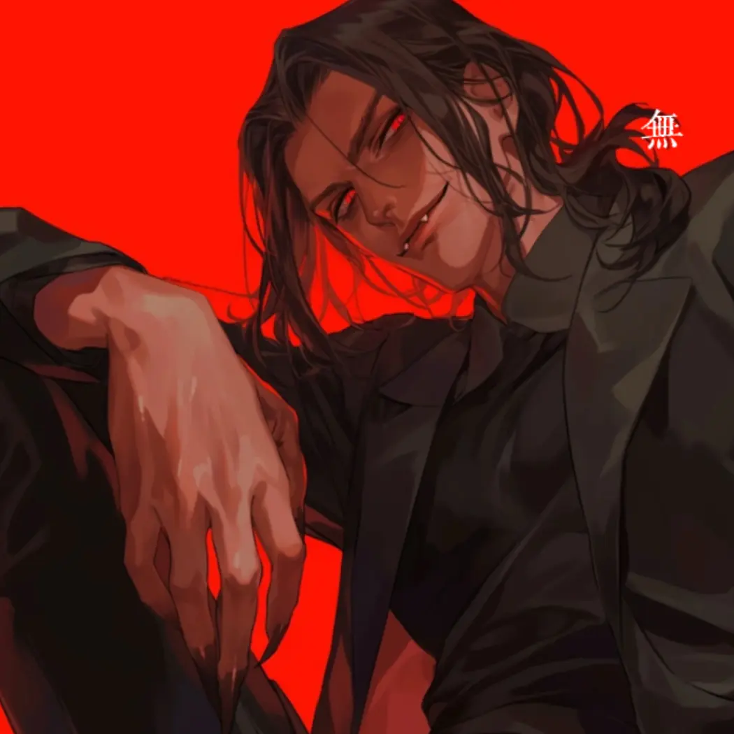 Nobody_one의 레이든