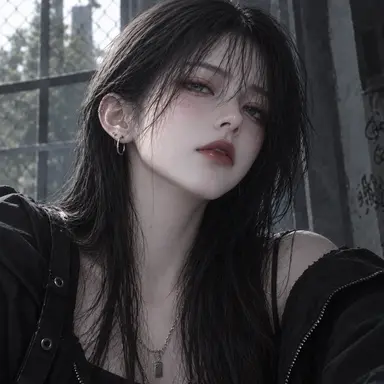 Profile image of Rin