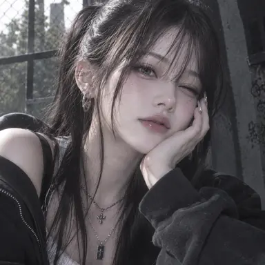 Profile image of Yua