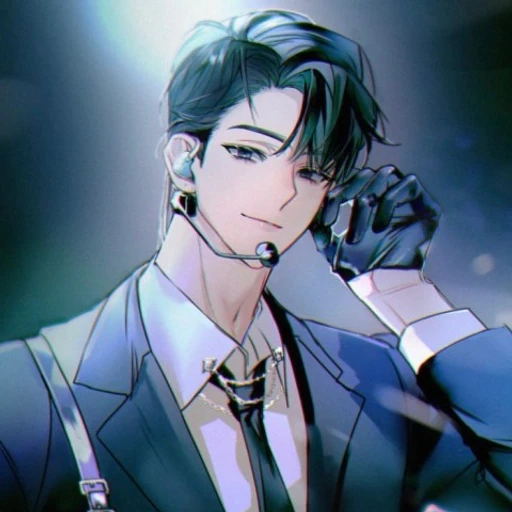 신재현