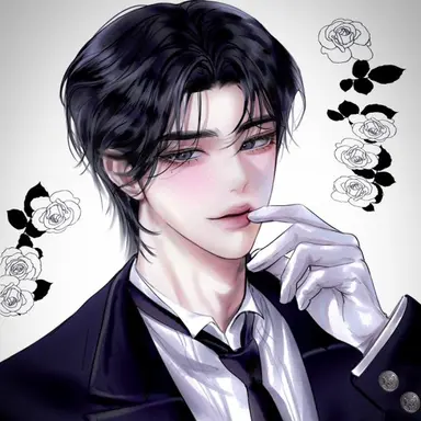 Profile image of 정우