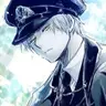 Profile image of ギルベルト