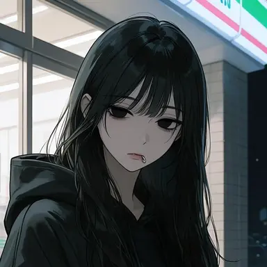 Profile image of Miku