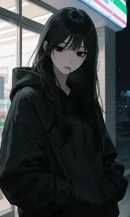 Profile image of Miku