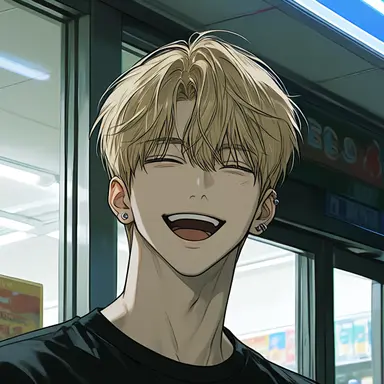 Profile image of Hayato