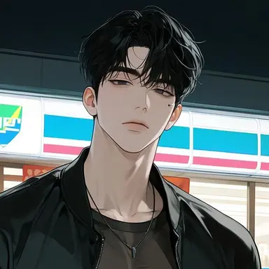 Profile image of Ren